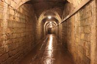 IMG_1568_Fort Douaumont Verdun &ndash; &copy; Alice Teipelke (Eberhardt TRAVEL)