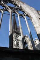 IMG_1575_Kathedrale Rouen &ndash; &copy; Alice Teipelke (Eberhardt TRAVEL)