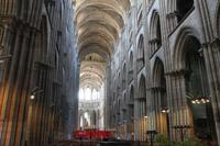 IMG_1578_Kathedrale Rouen &ndash; &copy; Alice Teipelke (Eberhardt TRAVEL)