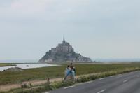 IMG_1598_Mont Saint Michel &ndash; &copy; Alice Teipelke (Eberhardt TRAVEL)