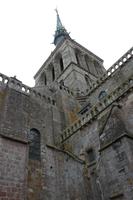 IMG_1604_Mont Saint Michel &ndash; &copy; Alice Teipelke (Eberhardt TRAVEL)