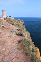 IMG_1616_Cap Fréhel &ndash; &copy; Alice Teipelke (Eberhardt TRAVEL)