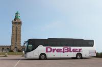 IMG_1622_Unser Bus am Cap Fréhel &ndash; &copy; Alice Teipelke (Eberhardt TRAVEL)