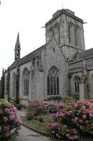 IMG_1626_Locronan &ndash; &copy; Alice Teipelke (Eberhardt TRAVEL)