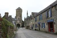 IMG_1628_Locronan &ndash; &copy; Alice Teipelke (Eberhardt TRAVEL)