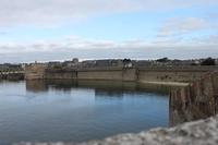 IMG_1629_Concarneau &ndash; &copy; Alice Teipelke (Eberhardt TRAVEL)