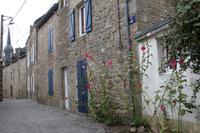 IMG_1640_Locmariaquer &ndash; &copy; Alice Teipelke (Eberhardt TRAVEL)