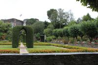 IMG_1647_Schloss von Angers &ndash; &copy; Alice Teipelke (Eberhardt TRAVEL)