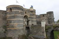 IMG_1648_Schloss von Angers &ndash; &copy; Alice Teipelke (Eberhardt TRAVEL)