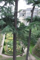 IMG_1650_Schloss von Angers &ndash; &copy; Alice Teipelke (Eberhardt TRAVEL)