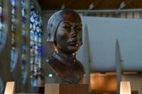 Jeanne d'Arc &ndash; &copy; Gina Egenolf (Eberhardt TRAVEL)