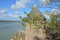 Mont St.Michel &ndash; &copy; Gina Egenolf (Eberhardt TRAVEL)