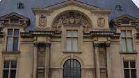 Schloss Chantilly &ndash; &copy; Beate Schroedter (Eberhardt TRAVEL)