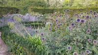 Cambremer, Jardins du Pays d'Auge &ndash; &copy; Beate Schroedter (Eberhardt TRAVEL)