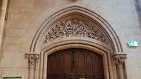 Bayeux, Kathedrale Notre-Dame &ndash; &copy; Beate Schroedter (Eberhardt TRAVEL)