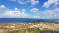 Arromanches, Landungsküste &ndash; &copy; Beate Schroedter (Eberhardt TRAVEL)