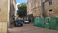 Cherbourg, Altstadt &ndash; &copy; Beate Schroedter (Eberhardt TRAVEL)