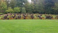 Orleans, Parc Floral de la Source &ndash; &copy; Beate Schroedter (Eberhardt TRAVEL)