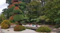 Orleans, Parc Floral de la Source &ndash; &copy; Beate Schroedter (Eberhardt TRAVEL)