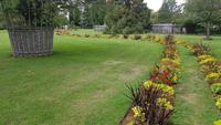 Orleans, Parc Floral de la Source &ndash; &copy; Beate Schroedter (Eberhardt TRAVEL)