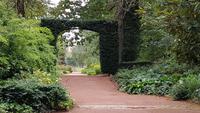 Orleans, Parc Floral de la Source &ndash; &copy; Beate Schroedter (Eberhardt TRAVEL)