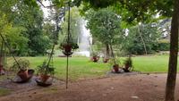 Orleans, Parc Floral de la Source &ndash; &copy; Beate Schroedter (Eberhardt TRAVEL)