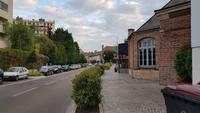 Troyes, Rue des Bas Trevois &ndash; &copy; Beate Schroedter (Eberhardt TRAVEL)