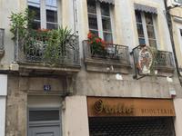 IMG 3418, Châlon-sur Saône &ndash; &copy; Claudia Hartwich (Eberhardt TRAVEL)