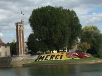 IMG 3436, Châlon-sur Saône &ndash; &copy; Claudia Hartwich (Eberhardt TRAVEL)