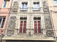 IMG 3438, Châlon-sur Saône &ndash; &copy; Claudia Hartwich (Eberhardt TRAVEL)