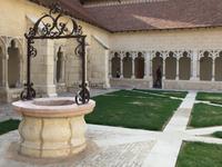 IMG 3447, Châlon-sur Saône &ndash; &copy; Claudia Hartwich (Eberhardt TRAVEL)