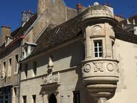 IMG 3481, Dijon