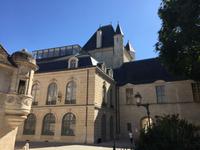 IMG 3486, Dijon