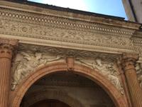 IMG 3494, Dijon &ndash; &copy; Claudia Hartwich (Eberhardt TRAVEL)