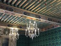IMG 3496, Dijon &ndash; &copy; Claudia Hartwich (Eberhardt TRAVEL)