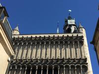 IMG 3499, Dijon &ndash; &copy; Claudia Hartwich (Eberhardt TRAVEL)