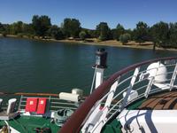 IMG 3532, Fahrt nach Tournus &ndash; &copy; Claudia Hartwich (Eberhardt TRAVEL)