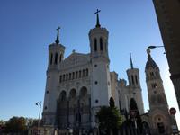 IMG 3571, Lyon &ndash; &copy; Claudia Hartwich (Eberhardt TRAVEL)