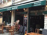 IMG 3605, Lyon &ndash; &copy; Claudia Hartwich (Eberhardt TRAVEL)