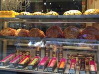 IMG 3609, Lyon &ndash; &copy; Claudia Hartwich (Eberhardt TRAVEL)
