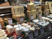 IMG 3628, Lyon, Markthalle Paul Bocuse &ndash; &copy; Claudia Hartwich (Eberhardt TRAVEL)