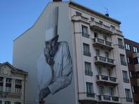 IMG 3633, Lyon, Markthalle Paul Bocuse &ndash; &copy; Claudia Hartwich (Eberhardt TRAVEL)