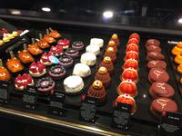 IMG 3635, Lyon, Markthalle Paul Bocuse &ndash; &copy; Claudia Hartwich (Eberhardt TRAVEL)