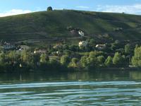 IMG 3669,  Fahrt nach Viviers &ndash; &copy; Claudia Hartwich (Eberhardt TRAVEL)