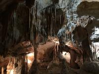 IMG 3778, Ardèche, Lavendel & Grotte &ndash; &copy; Claudia Hartwich (Eberhardt TRAVEL)