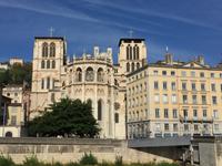 IMG 3849, Lyon &ndash; &copy; Claudia Hartwich (Eberhardt TRAVEL)