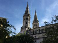 IMG 3887, Mâcon &ndash; &copy; Claudia Hartwich (Eberhardt TRAVEL)