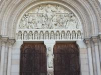 IMG 3890, Mâcon &ndash; &copy; Claudia Hartwich (Eberhardt TRAVEL)