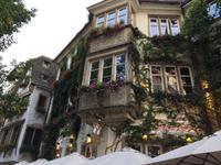 IMG 3938, Straßburg &ndash; &copy; Claudia Hartwich (Eberhardt TRAVEL)