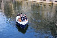 Spass der Jugend &ndash; &copy; Gina Egenolf (Eberhardt TRAVEL)